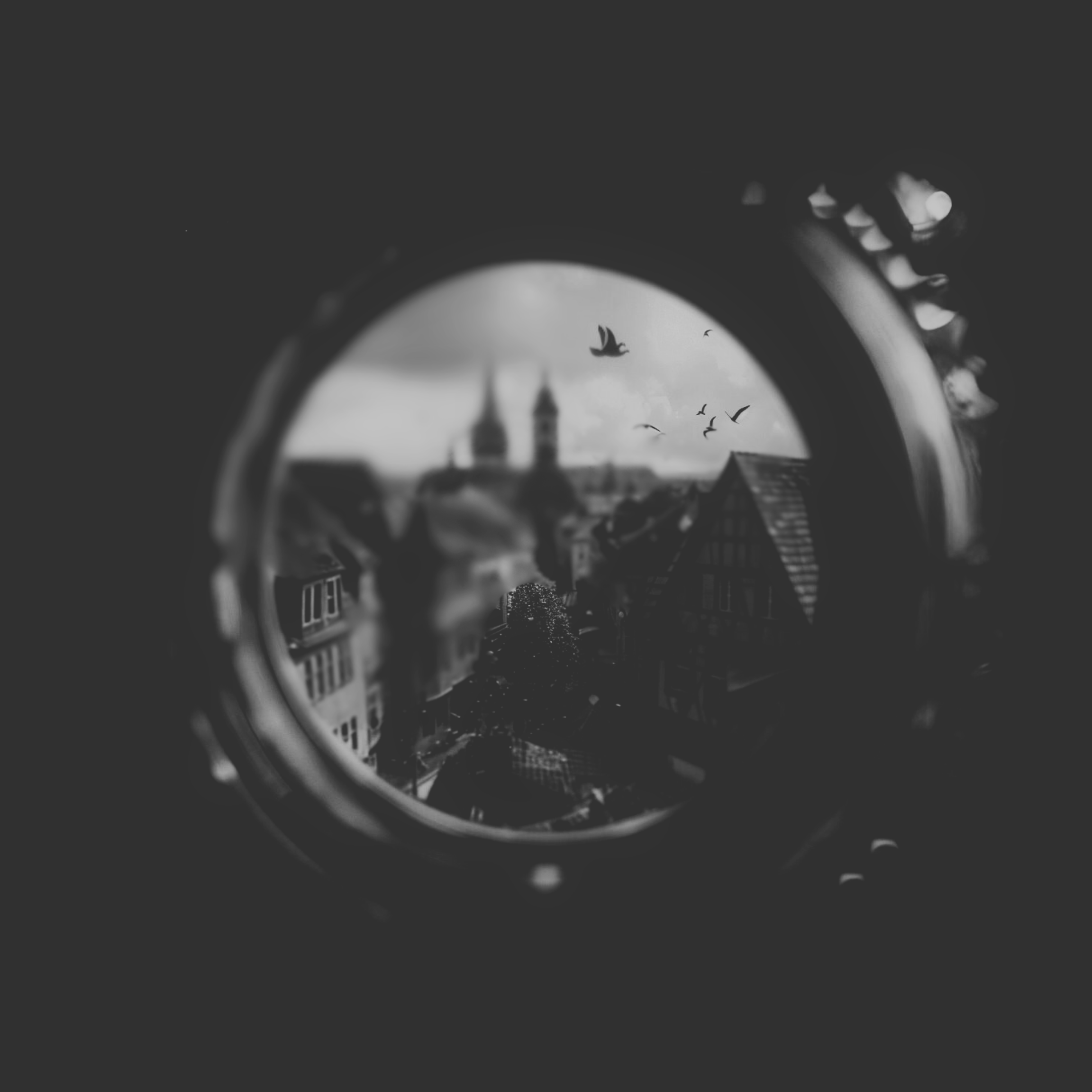 Aslan Filmwerkstatt